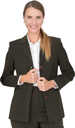 Консультация юриста в Уфе